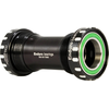 Image de Roulements Enduro XD-15 Pro Ceramic Innenlager, ITA, 24mm, noir (BKC-0811)