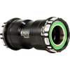 Image de Boîtier De Pédalier Bb30 Vers 24mm - Roulement Céramique Haute Performance - Enduro Bearings