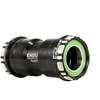 Image de Boîtier De Pédalier Bb30 Vers 24mm - Roulement Céramique Haute Performance - Enduro Bearings
