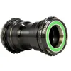Image de Enduro Bearings TorqTite PF30 to BB386-XD-15 Pro-Noir Bottom Brackets Unisexe-Adulte, Metal, One Size en occasion ou reconditionné