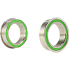 Image de Boîtier de pédalier BB86/92 compatible avec axe de 30 mm - Roulements céramiques haute performance - Enduro Bearings