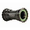 Image de Boîtier De Pédalier Bb386 Vers Dub - Roulements Céramique Haute Performance - Enduro Bearings