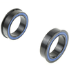 Image de Boîtier De Pédalier Bb86/92 Vers Dub - Traitement Anti-corrosion - Enduro Bearings
