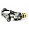 Image de Enduro BRT-051 Accessoires vélo Unisex-Adult en occasion ou reconditionné
