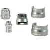 Image de Kit Extracteur De Roulements De Pivot Vélo - Démontage Facile Et Précis - Enduro Bearings