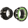 Image de Boîtier De Pédalier Bsa Vers Dub - Roulements Céramique Haute Performance - Enduro Bearings