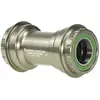 Image de Boîtier De Pédalier Pf30 Vers Axe 24mm - Roulements Inox Durables - Enduro Bearings