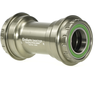 Image de Boîtier De Pédalier Pf30 Vers Axe 24mm - Roulements Inox Durables - Enduro Bearings