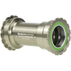 Image de Boîtier De Pédalier Bb386 Vers Dub - Roulements Inox Durables - Enduro Bearings