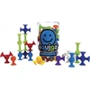 Image de Squigz Starter 24 feuilles