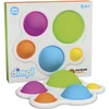 Image de FAT BRAIN Greifspiel "Dimpl" 624792 811802023230