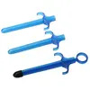 Image de Trinity Vibes - Set de Lanceurs de Lubrifiant - Bleu (x3)