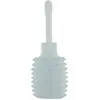 Image de CleanStream - Applicateur Jetable Douche - 150 ml