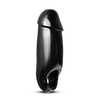 Image de Master Series - Fat Dick Penis Enhancer