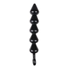 Image de Master Series - Anal Links - X-Large
