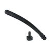 Image de Embout confort