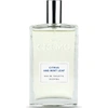 Image de EDT agrumes et feuilles de menthe 100 ml
