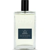 Image de CREMO - Eau de toilette pour homme avec senteur PALO SANTO 100 ml