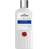 Image de CREMO - Shampooing et après-shampooing rafraîchissants 2en1 CITRUS & MINT LEAF 473 ml