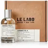 Image de Ambrette 9 - EDP - Contenance : 100 ml