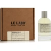 Image de Le Labo Bergamote 22 EDP 100 ml UNISEX