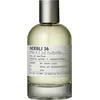 Image de Le Labo Neroli 36 EDP 100 ml UNISEX