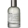 Image de Le Labo Rose 31 EDP 100 ml UNISEX