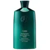 Image de Oribe Moisture & Control Priming Lotion Leave-In Conditioning Detangler (250 ml)