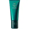 Image de Oribe Moisture & Control Styling Butter Curl Enhancing Crème (200 ml)
