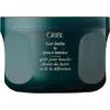 Image de Gel hydratant pour cheveux bouclés et ondulés (Curl Gelée For Shine