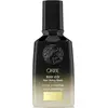 Image de Oribe Gold Lust Balm d'Or Heat Styling Shield (100 ml)