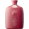 Image de Bright Blonde (Shampooing pour une belle couleur) 250ml