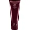 Image de Après-shampooing pour une belle couleur - Volume : 200 ml