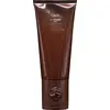 Image de ( Spa pour un volume exceptionnel) 200 ml