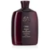 Image de Shampooing Oribe Beautiful Color (250 ml)