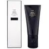 Image de Oribe Signature Conditioner 200ml - après-shampooing à usage quotidien