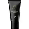 Image de Oribe Signature Conditioner Reisegrö ß e 50 ml