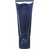 Image de Oribe Supershine Moisturizing Cream 150ml - crème hydratante