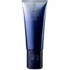 Image de Crème hydratante pour cheveux brillants pour cheveux mi-longs à longs (Supershine Light Moisturizing Cream) 150 ml