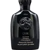 Image de Oribe Signature Shampoo 75ml - shampooing à usage quotidien