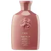 Image de Shampooing pour des cheveux blonds éclatants Bright Blonde (Shampooing pour une belle couleur) 75 ml