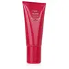 Image de Conditionneur pour cheveux blonds Bright Blonde ( Conditionneur pour cheveux blonds Bright Blonde ( Conditionneur pour cheveux blonds Bright Blonde ( Conditionneur pour cheveux blonds Bright Blonde ( 200ml