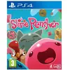 Image de Slime Rancher / PS4 - Neuf