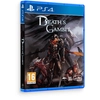 Image de Sony Death's Gambit (PS4) Standard Multilingue PlayStation 4 - Neuf