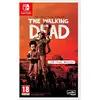 Image de The Walking Dead : The Final Season - Nintendo Switch en occasion ou reconditionné