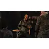 Image de Skybound Games The Walking Dead : L'ultime saison - Neuf