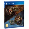 Image de The Baldurs Gate - Enhanced Edition pour PS4 en occasion ou reconditionné