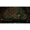 Image de Skybound Games Baldur's Gate 1 & 2 Enhanced Edition - Bundle - Neuf