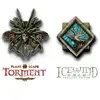 Image de Skybound Games Icewind Dale + Planescape Torment Enhanced Editions - Neuf