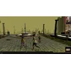 Image de Skybound Games Neverwinter Nights : Enhanced Edition - Neuf